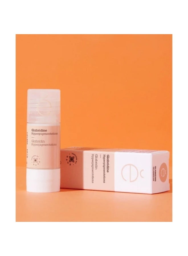 Etat Pur Glabridin 250ppm Pure Active 15ml - Image 2