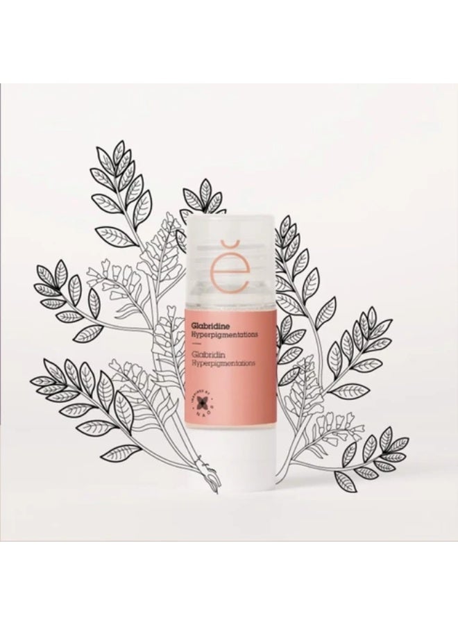 Etat Pur Glabridin 250ppm Pure Active 15ml - Image 3