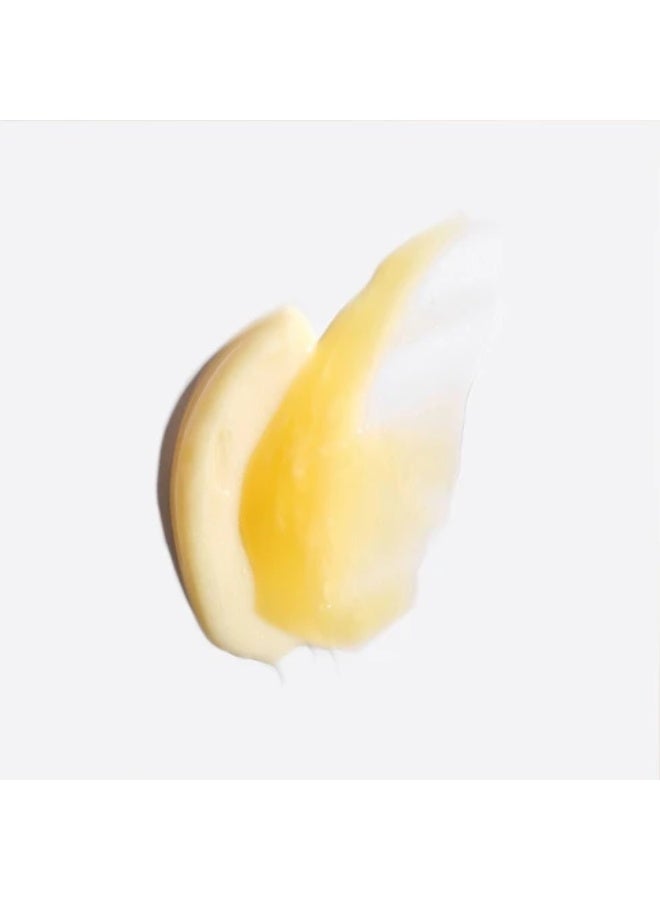 Etat Pur Glabridin 250ppm Pure Active 15ml - Image 4