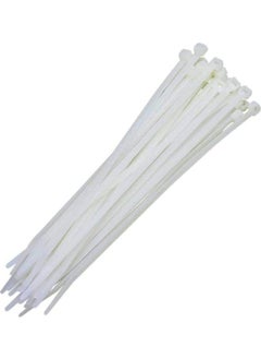 Cable Tie 3,6X300 mm (100 Pieces) - pzsku/Z3971670C02E8DE1317B0Z/45/_/1740608601/bbc4f646-1fb6-43d0-8b82-57d442f20046