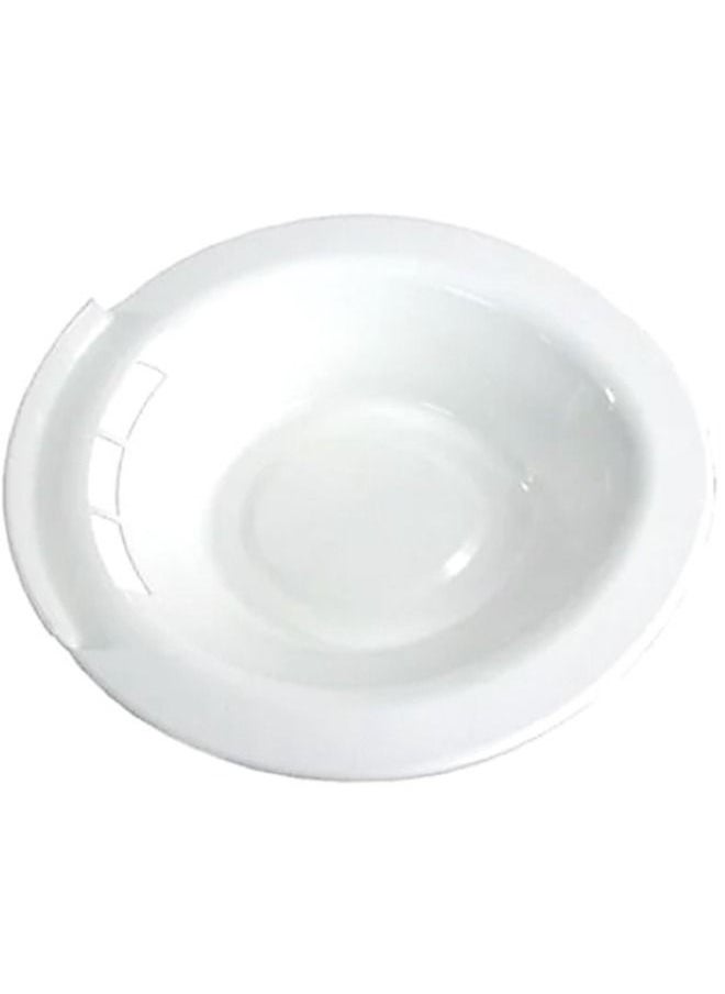 Spectra Sitz Bath for Postpartum Recovery  - Image 1