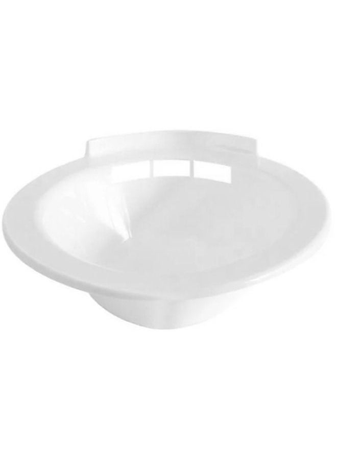 Spectra Sitz Bath for Postpartum Recovery  - Image 2