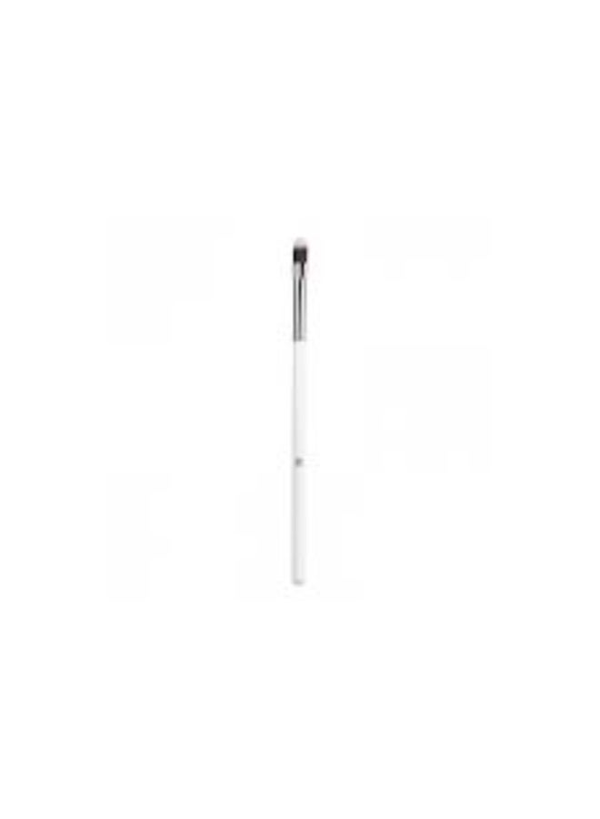 ILU Ilū Precision Concealer Brush 121 - Image 2