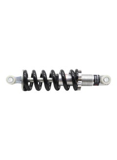 NIBEMINENT Rear Air Suspension Shocks Struts  - Image 1