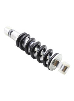 NIBEMINENT Rear Air Suspension Shocks Struts  - Image 4