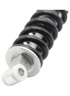 NIBEMINENT Rear Air Suspension Shocks Struts  - Image 5