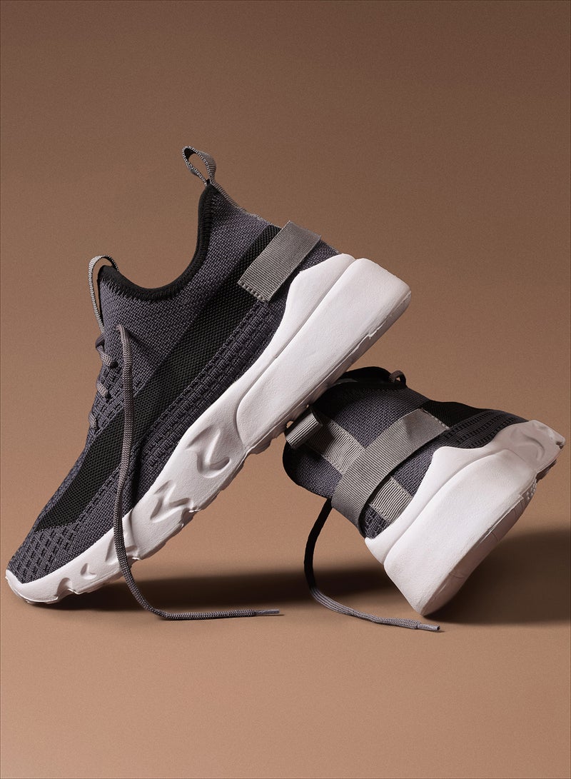 Testa Toro A4 Men's Casual Sneakers – Lightweight Everyday Walking Shoes with Flexible Sole and All-Day Comfort - Image 4