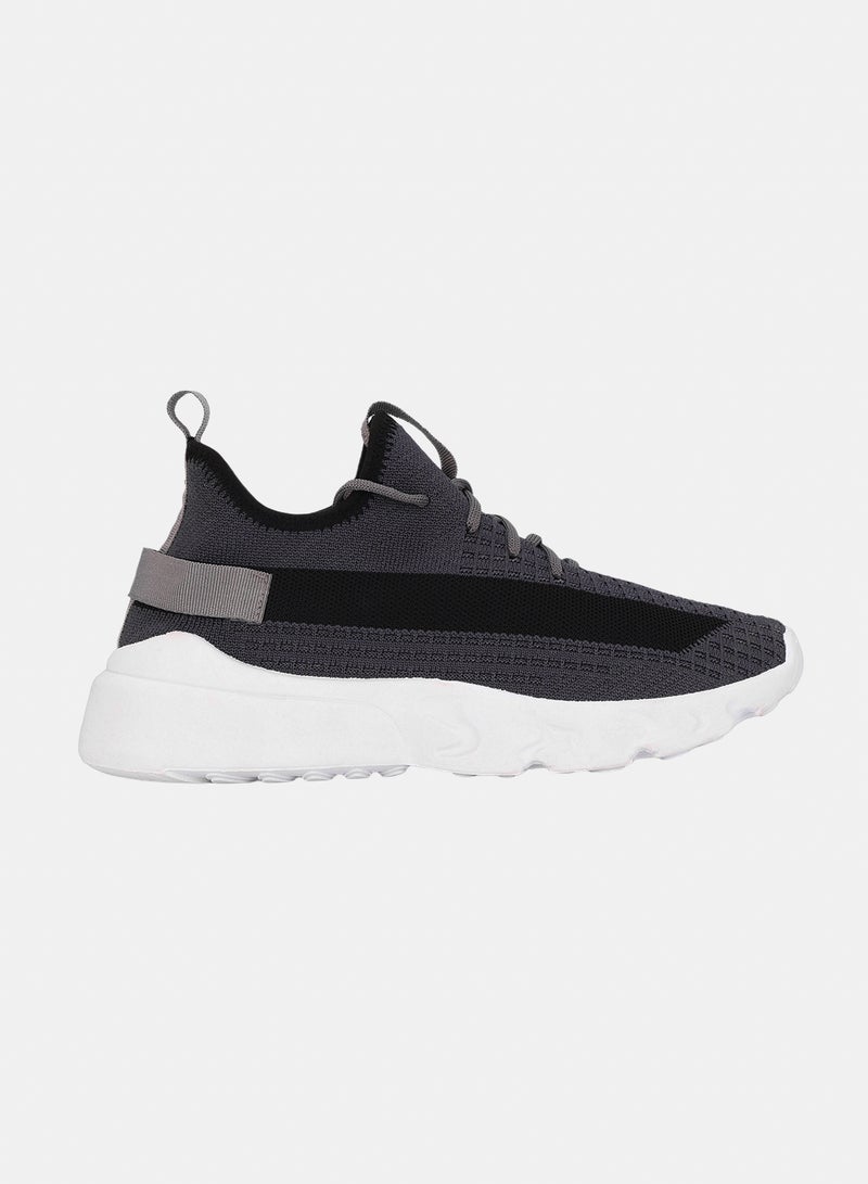Testa Toro A4 Men's Casual Sneakers – Lightweight Everyday Walking Shoes with Flexible Sole and All-Day Comfort - Image 1
