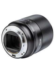 VILTROX AF 50mm for Sony f/1.8 FE  - Image 3