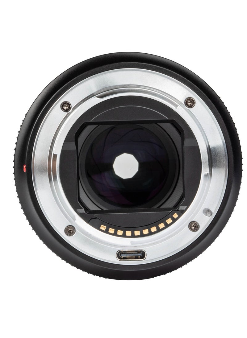 فيلتروكس AF 50mm for Sony f/1.8 FE  - Image 4