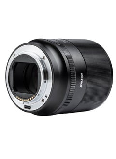 VILTROX AF 50mm for Sony f/1.8 FE  - Image 5