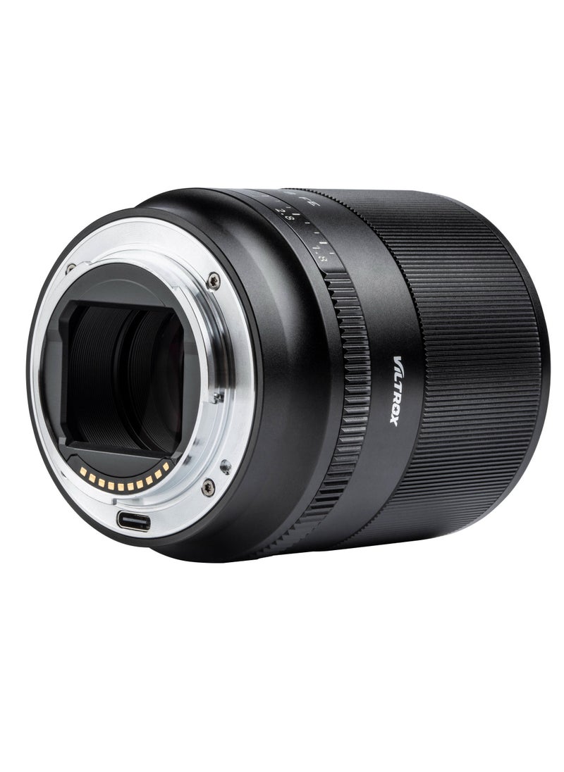 فيلتروكس AF 50mm for Sony f/1.8 FE  - Image 5