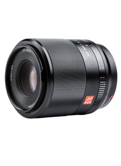VILTROX AF 50mm for Sony f/1.8 FE  - Image 1