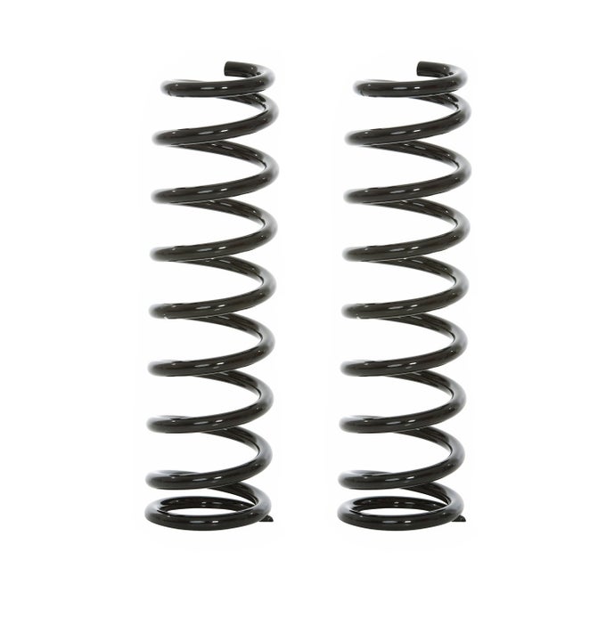Arb 2890 Coil Spring