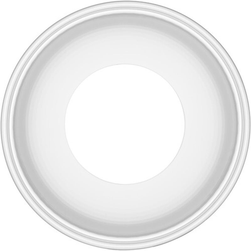 Profoto Zoom Reflector (White) - Image 2