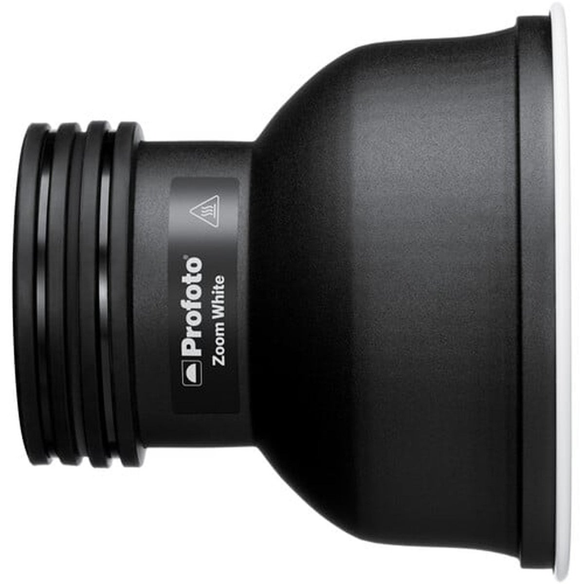 profoto Profoto Zoom Reflector Z397238CAFBFFBD8BAF63Z