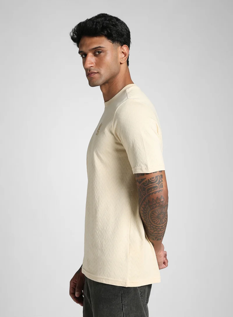 PUMA Royal Challengers Bengaluru Classic IPL T-Shirt