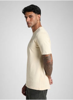 PUMA Royal Challengers Bengaluru Classic IPL T-Shirt  - Image 4