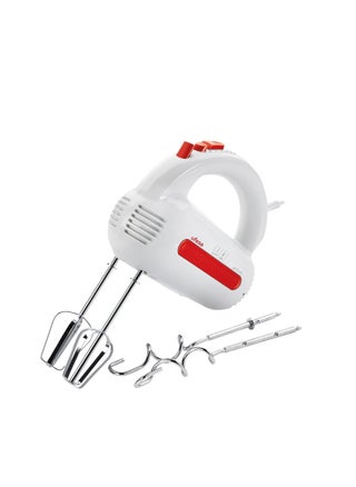 Ufesa Activa –Blender Mixer and Kneader, 200 W, 5 Levels of Speed - pzsku/Z397264FFEE026C145020Z/45/_/1705481081/590f2ba0-9e9d-4646-8832-97e206f03faf