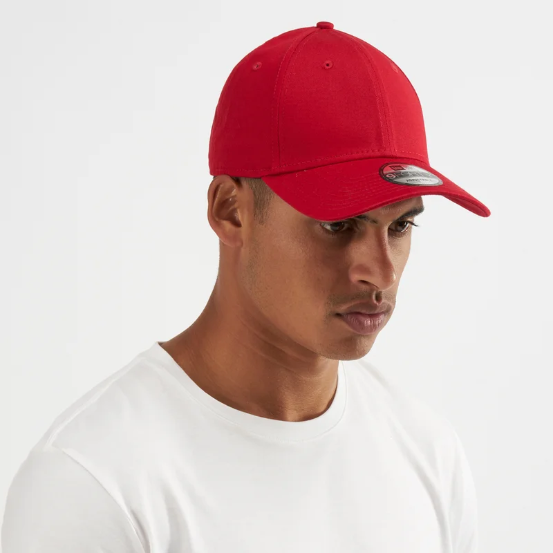 Flag Collection Cap