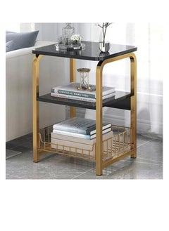 Small Wooden Coffee Tables, Book, Modern Dressing Table, Dining Room, Tea Room Console, Furniture