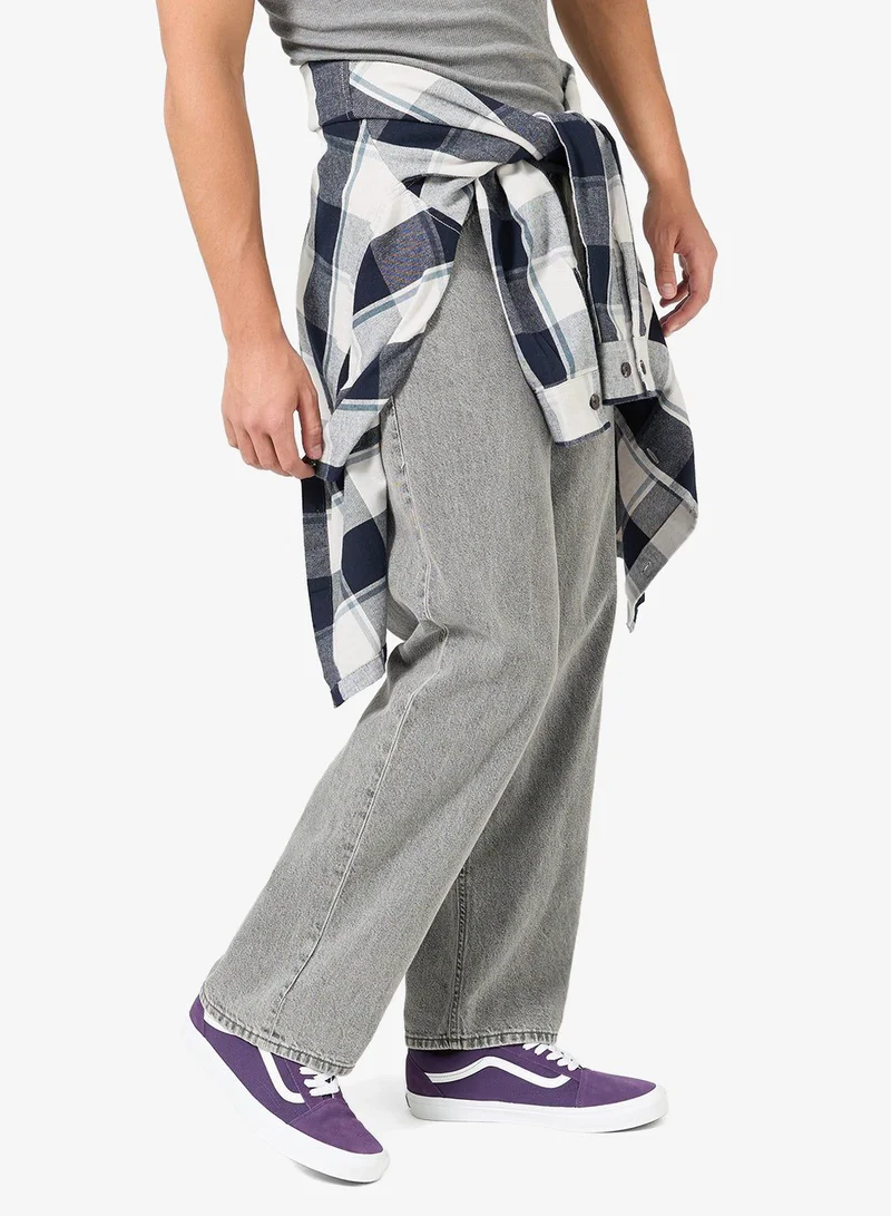 فانز أحذية كلاسيكية