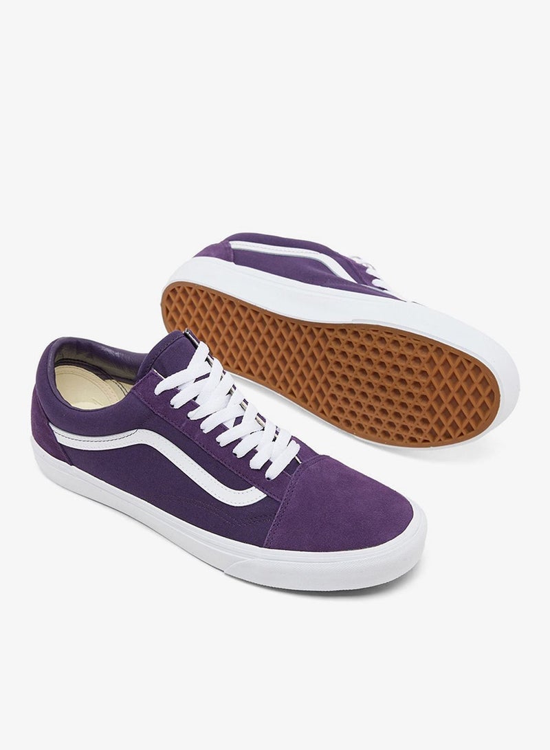 فانز أحذية كلاسيكية - Image 3