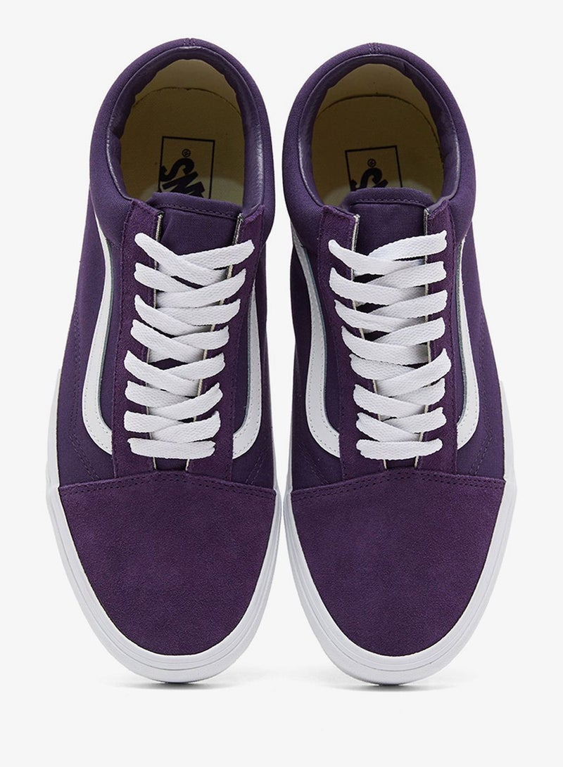 فانز أحذية كلاسيكية - Image 4