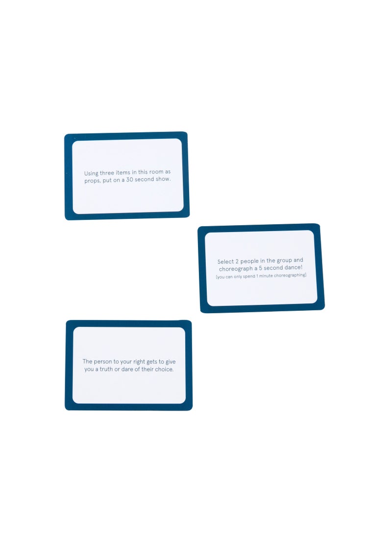 Prickly Pear Chatterbox: Friends Edition - Image 4