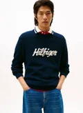 تومي هيلفيغر Dark Night Navy