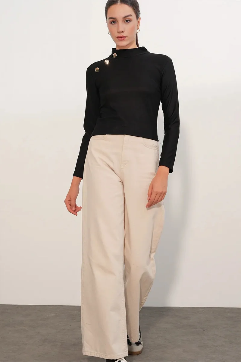 بيغ دارت BDART Women's Blouse