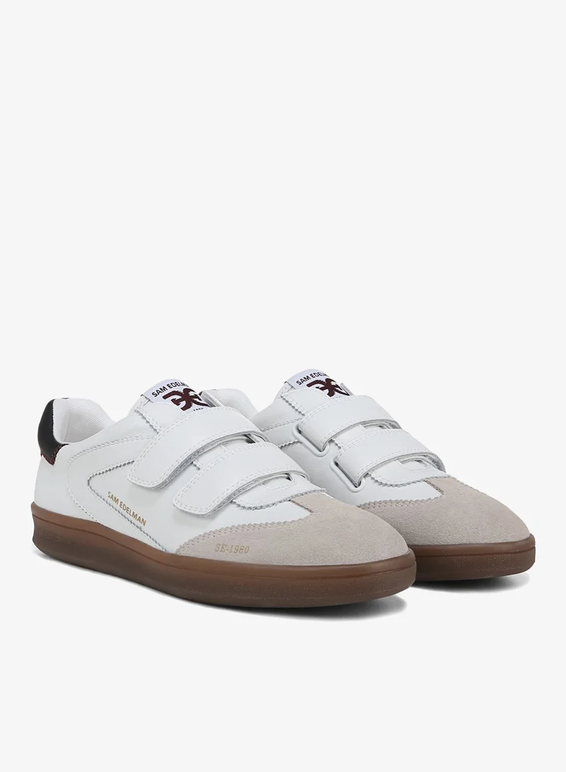 Sam Edelman Talia Slip On Sneaker