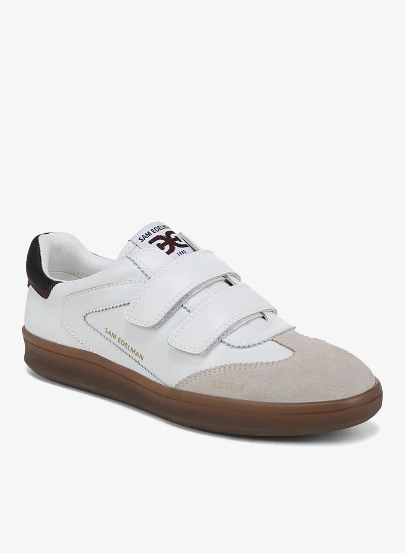Talia Slip On Sneaker