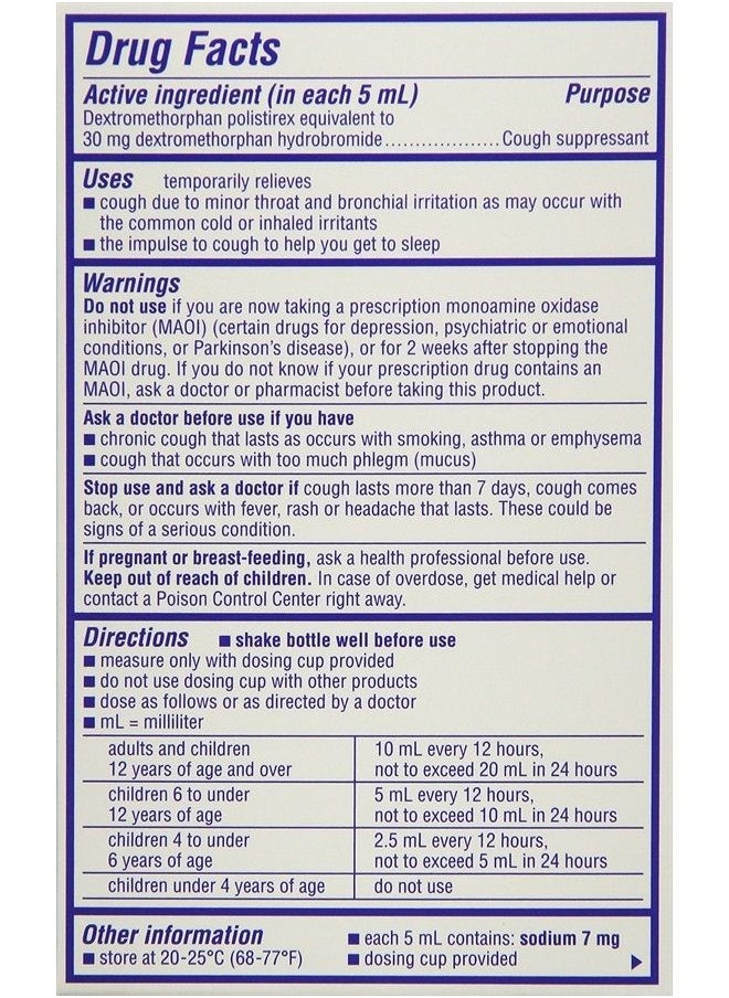 Spry All Natural Kids Fluoride Free Toothpaste Tooth Gel with Xylitol, Age 3 Months and Up Kids Toothpaste, Original 2 Fl Oz (Pack of 1)  - Image 4