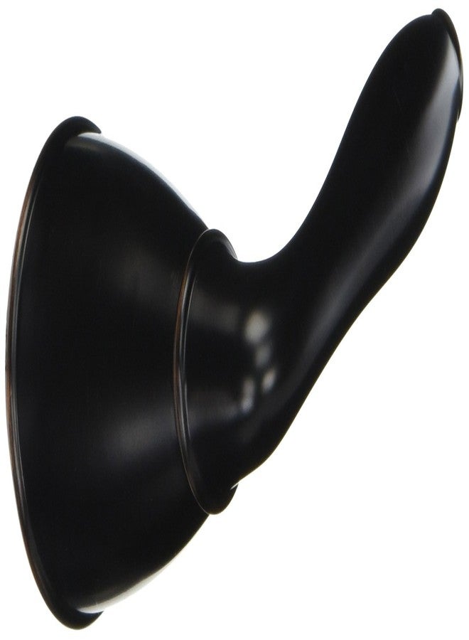 Pfister 940-146Y Serrano Lavatory Handle, Tuscan Bronze - Image 1