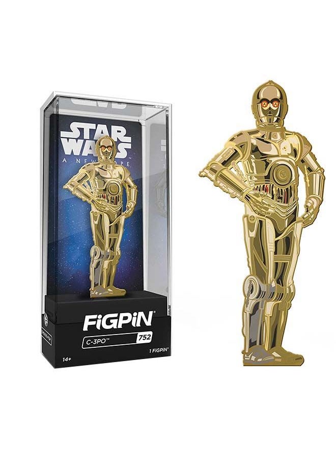 Star Wars C-3PO 752 - pzsku/Z397358DC884EE2ADA581Z/45/_/1652090491/ea4ffe39-ec16-412f-bb90-34ffddae3ce2