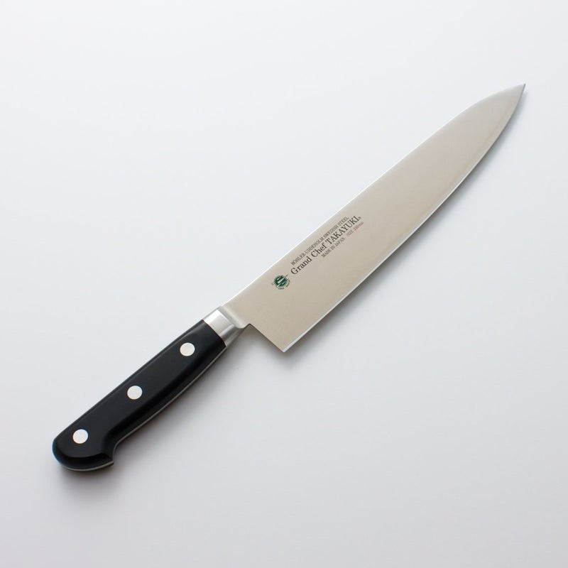 Sakai Takayuki Sakai Takayuki Grand Chef Gyutou 240mm 94 