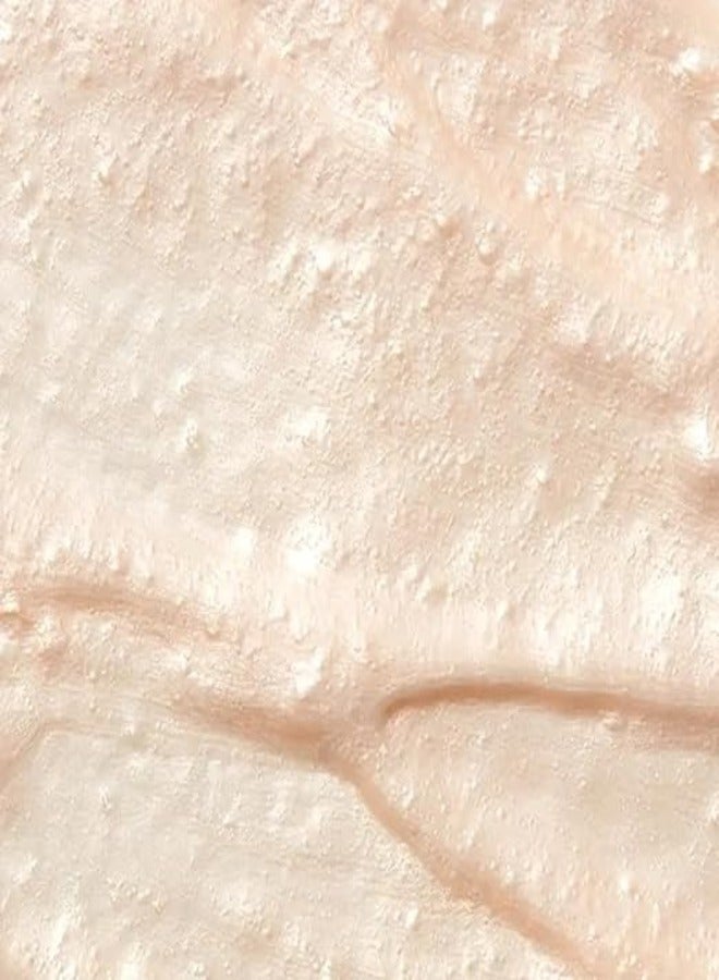 MARIO BADESCU Mario Badescu Orange Cleansing Soap - Cream Face Cleanser and Exfoliator Enriched with AHA - Oil Free Face Wash for Combination or Dry Skin - Mild Face Exfoliant with Non-Drying Formula 472ml  - Image 2