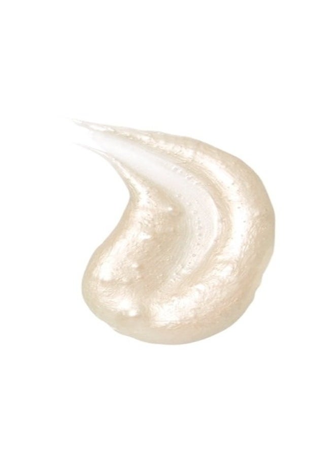 MARIO BADESCU - Mario Badescu Orange Cleansing Soap - Cream Face Cleanser and Exfoliator Enriched with AHA - Oil Free Face Wash for Combination or Dry Skin - Mild Face Exfoliant with Non-Drying Formula 472ml - Image 1