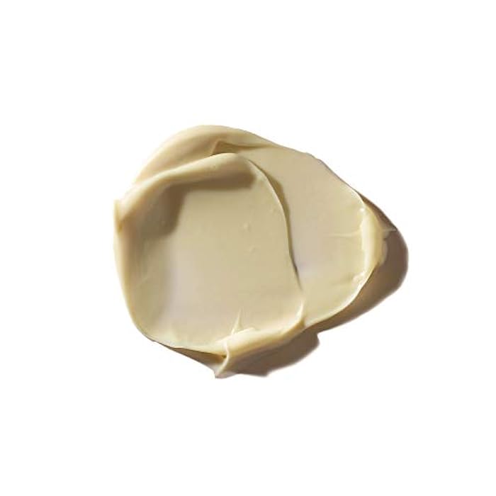 AHAVA Hydration Cream Mask - Replenishes, Fights Dehydration, Calms & Enhances Smoothness, Enriched by Exclusive Dead Sea Osmoter & Mud, Pentavitin, Vitamin E, Shea Butter & Hyaluronic Acid 3.4 Fl.Oz - Image 2