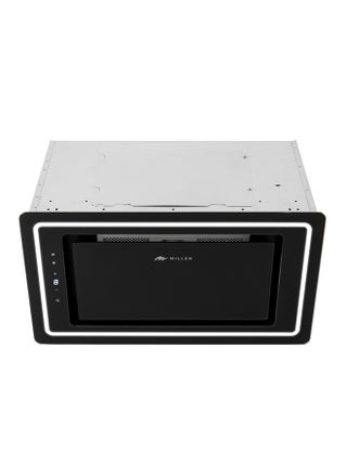52 cm Built-In Range Hood - Elegance and Efficiency Redefined, 3 Y Warranty, Filters Included - pzsku/Z397404913C82CD285DC3Z/45/1748864245/dae829e1-5e63-4d34-b376-94ea9c0e456e