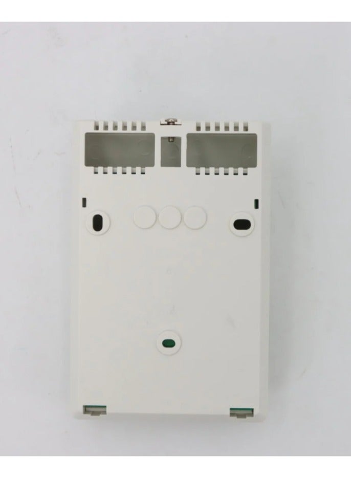 Central 7 terminals Air Conditioning Mechanical Thermostat WSK-7 - Image 4