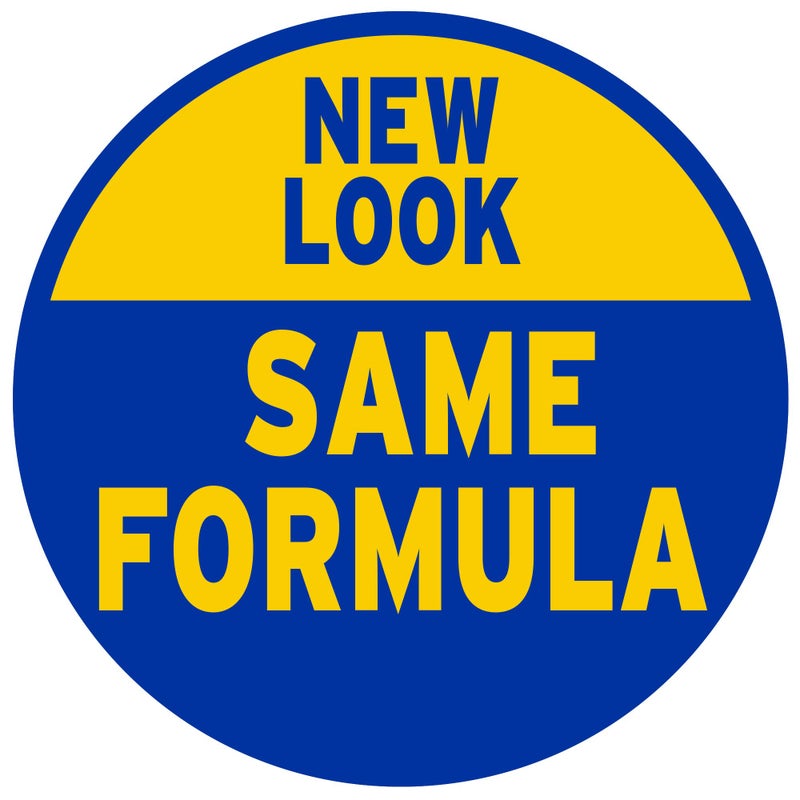 Zep Air and Fabric Odor Eliminator 128 Ounce (1 Gallon) ZUAIR128 - Refresh Your Home, Office and Business - Image 3