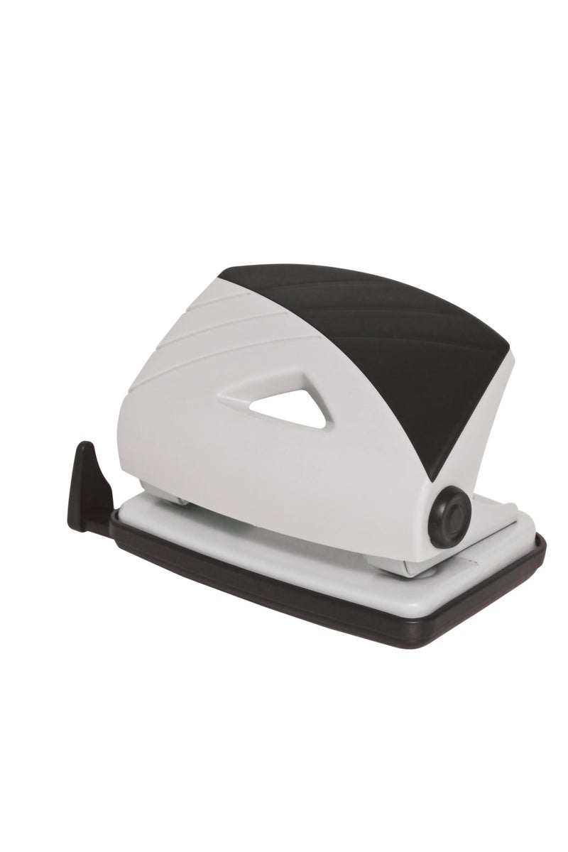 روكو ثاقبة مكتب صغيرة بفتحتين