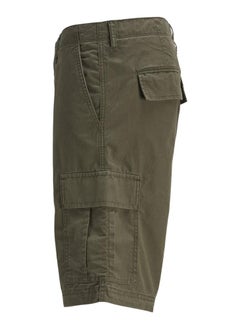 JJ Rebel JREBCARLOS REBEL CARGO SHORT SN  - Image 3