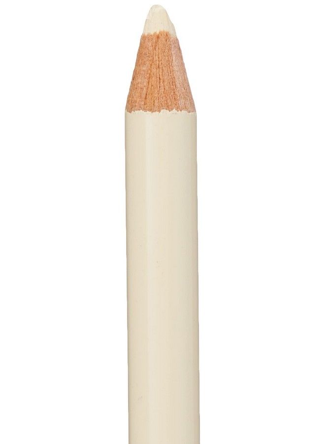 FABER-CASTELL Polychromos Artists' Single Pencil Colour 103 Ivory - Image 4