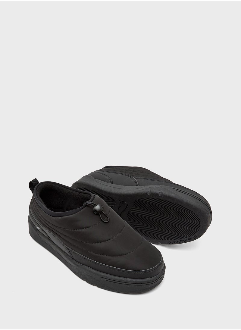 PUMA Park Lifestyle Slipon  - Image 3