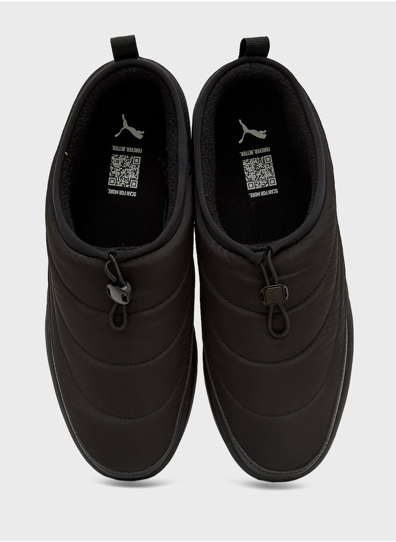 PUMA Park Lifestyle Slipon  - Image 4