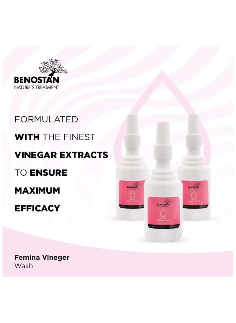 Femina Vinegar Wash 2 x (150 ml ) - pzsku/Z3975CE3DC906FA503345Z/45/_/1736278004/f9288a0c-f470-4dbe-b425-456afde88000