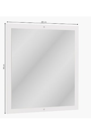 Londrina Mirror Without 6-Drawer Master Dresser 90 x 80cm - pzsku/Z3975E5A8E32E3B016BA6Z/45/_/1700560699/ab0bbcb4-09d3-494c-980c-56b0746f9d2b
